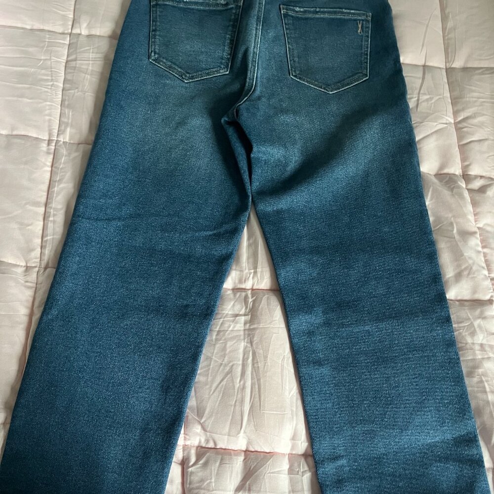 Jeans - Picture 5 of 6